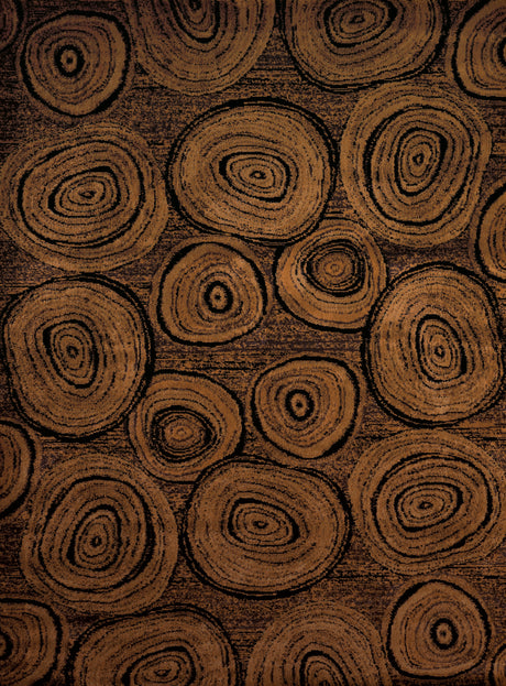 Timber Valley Area Rug