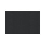 Watercolor Forest Non-Slip Rug