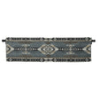 Southwest Steel Valance