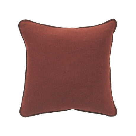 Appalachian Earth Euro Sham
