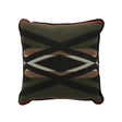 Appalachian Earth Decor Pillow