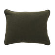 Sage Woods Sham