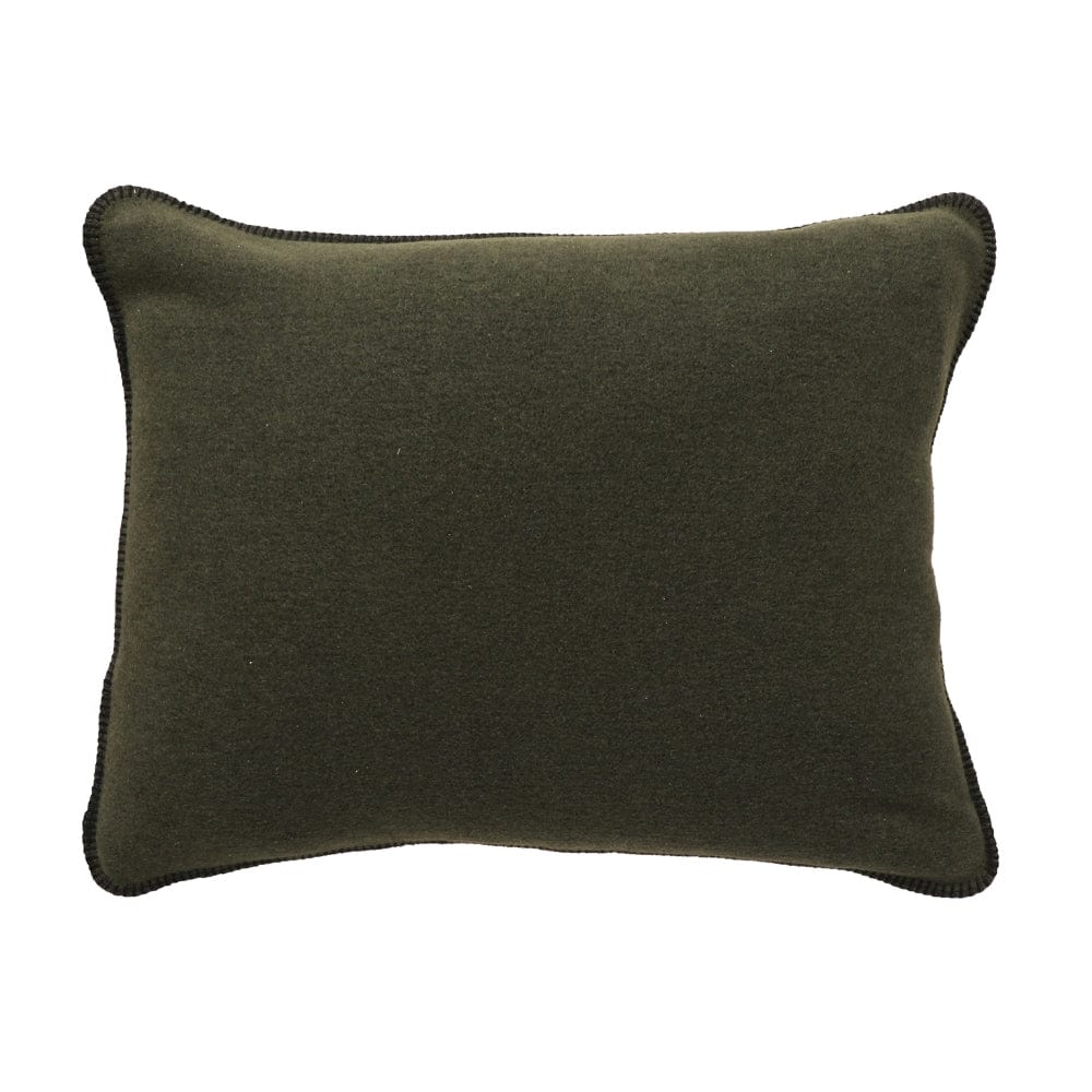 Sage Woods Sham
