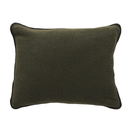 Sage Woods Sham