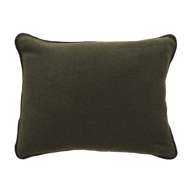 Sage Woods Sham