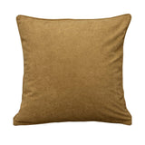 Falling Sun Euro Sham