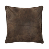 Mojave Ranch Euro Sham