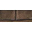 Appalachian Earth Bedskirt