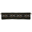 Appalachian Earth Valance