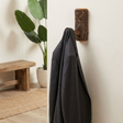Hickory Brackets