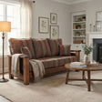 Barnwod Standard Sofa