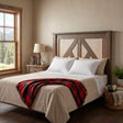 Cozy Cottage Headboard