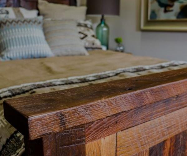 Cabin Place | Rustic Furniture, Decor, Lighting, & More Cabin Place | Rustic Furniture, Decor, Lighting, & More