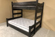 Grand Forest Full/Queen Bunk Bed