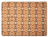 Aztec Print Picnic Blanket