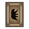 Main Attraction Area Rug