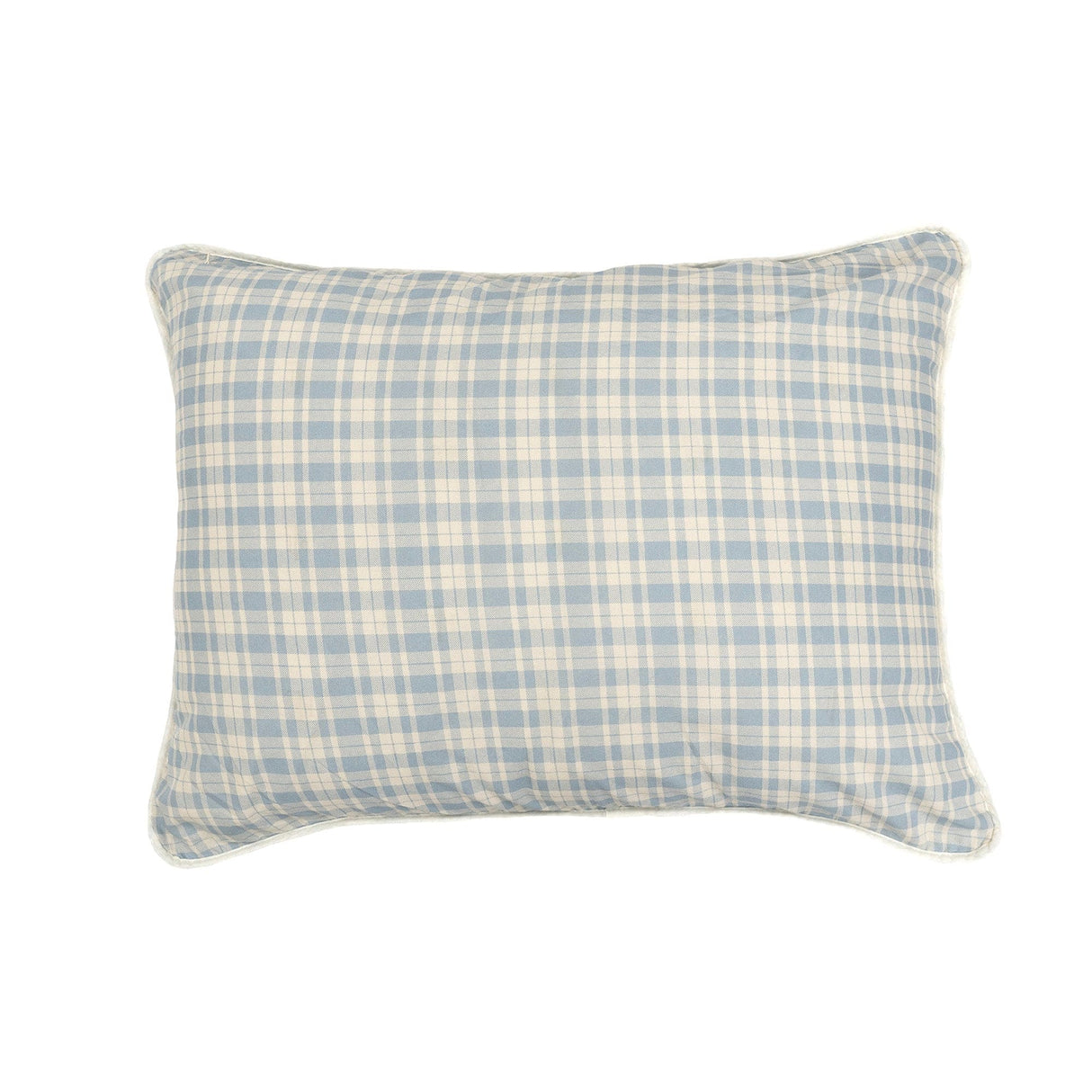 Cobblestone Patch Quilt Set
