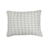 Cobblestone Patch Quilt Set