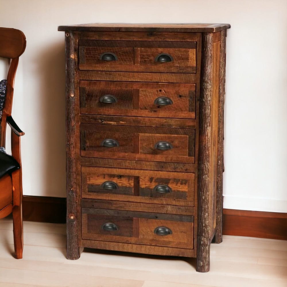 tobacco drawers Roanoke Tobacco 5 Drawer Value Chest tobacco drawers Roanoke Tobacco 5 Drawer Value Chest