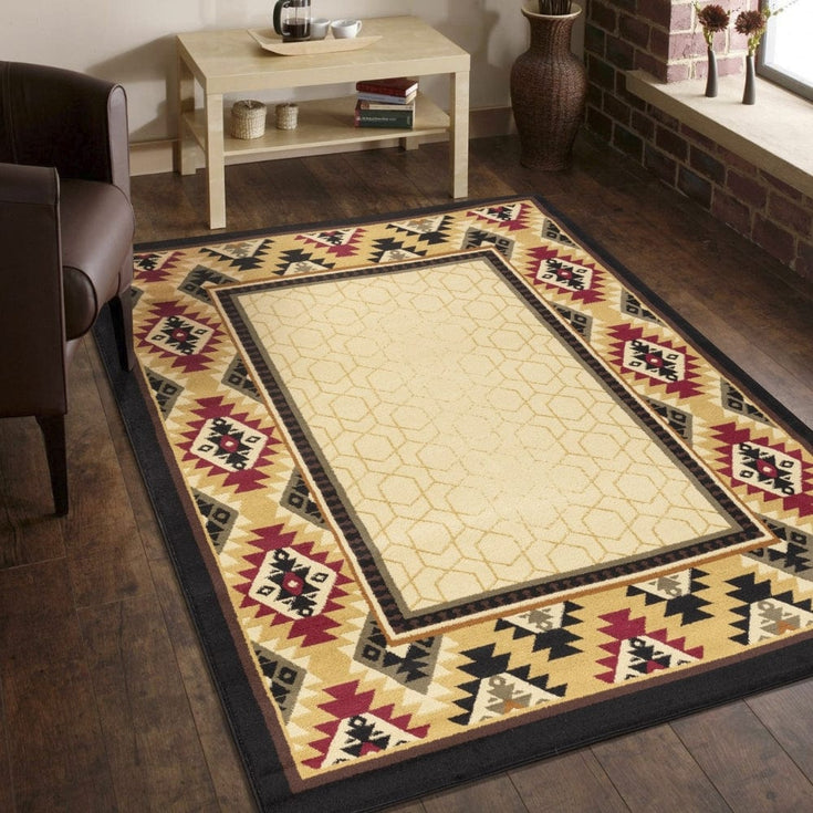 Western & Cowboy Decor, Bedding, Rugs, & More | Cabin Place – The Cabin ...