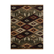 Woodland Pines Area Rug