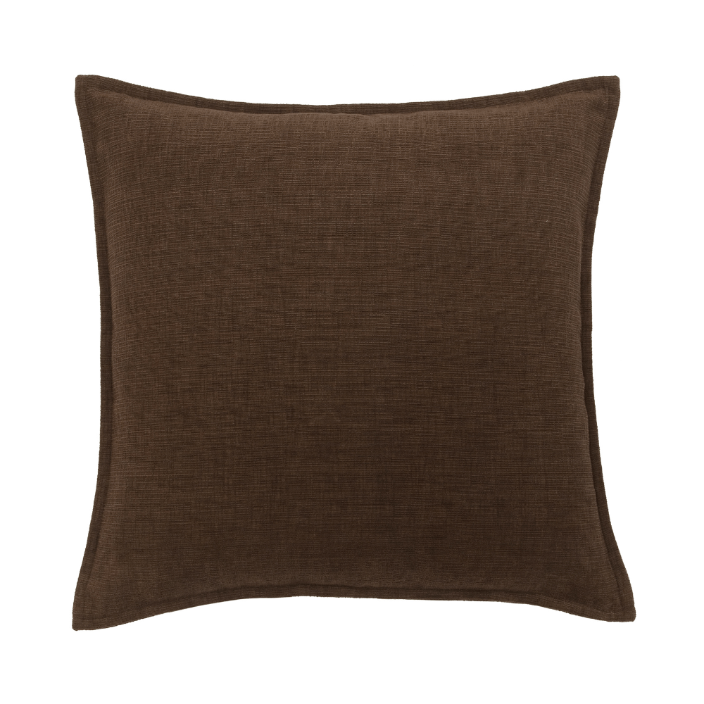 Cabin Lux Euro Sham