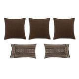 Cabin Lux Bedspread Set