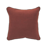Saguaro Sun Euro Sham