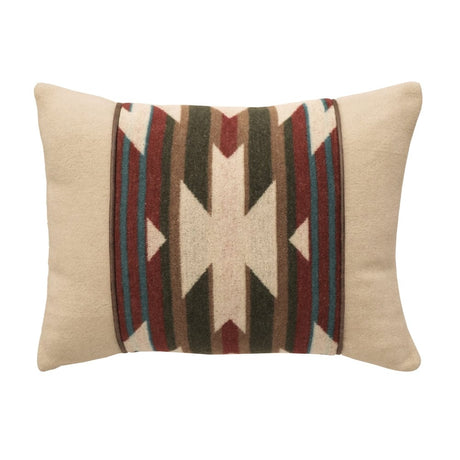 Saguaro Sun Sham