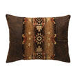 Desert Retreat Sham