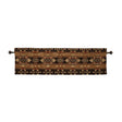 Desert Retreat Valance