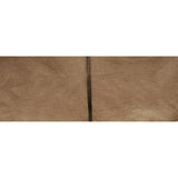 Cascada Bedskirts