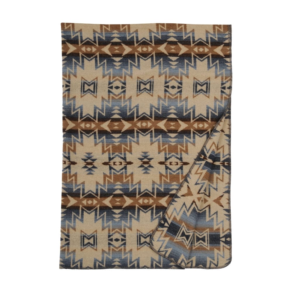 Cascada Throw