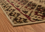 Moose Falls Area Rug
