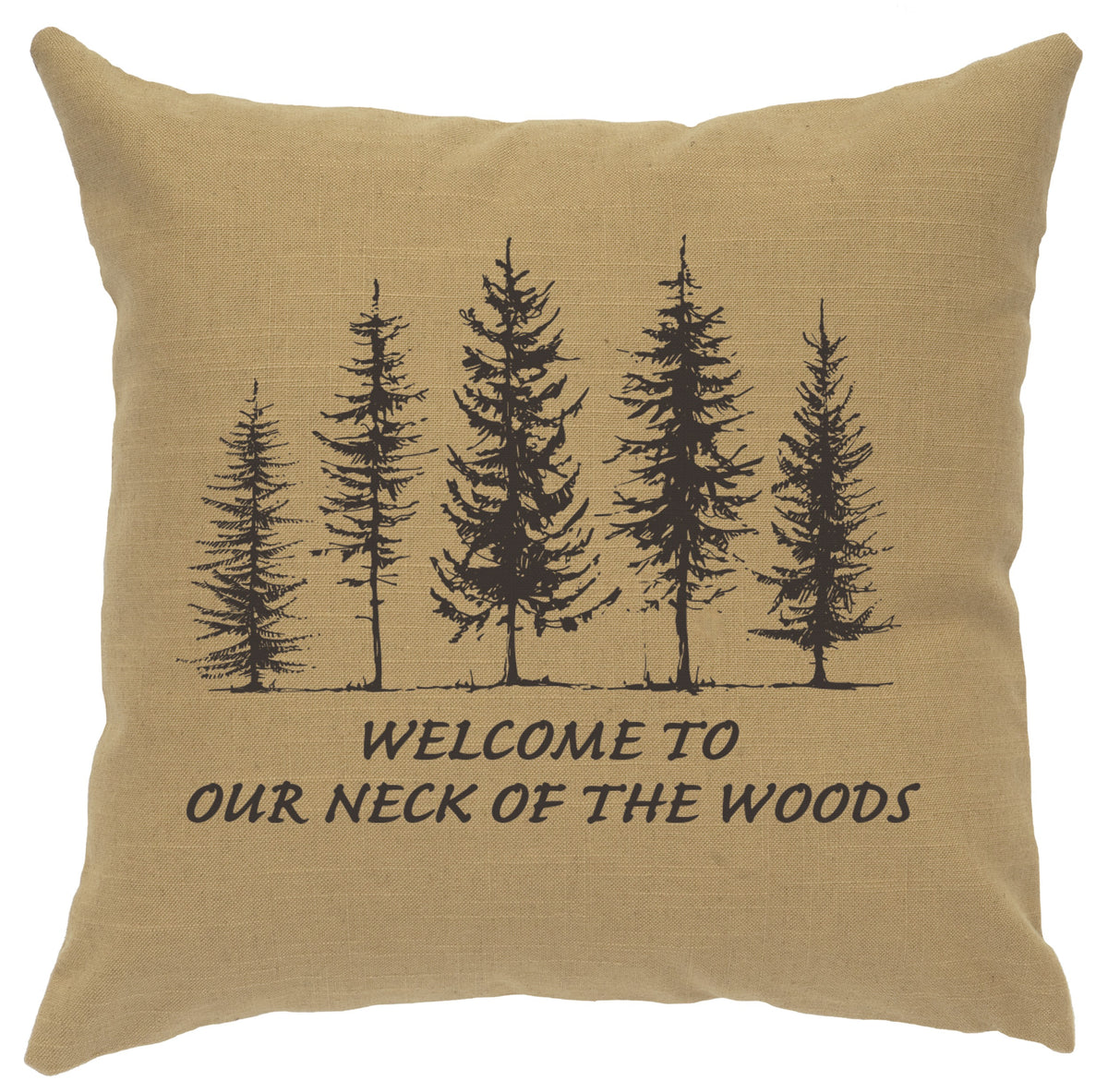 fbb47f515de0261152a301a9b9a42440.jpg