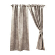 Mountain Trap Drape Set