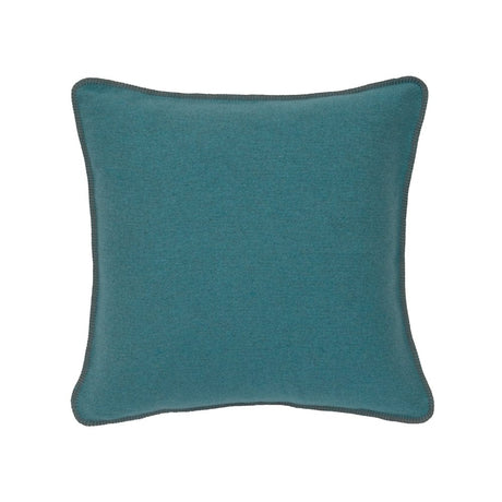 Zarape Euro Shams