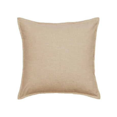 Zarape Euro Shams
