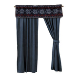 Nordic Valance