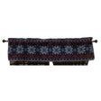 Nordic Valance