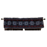 Nordic Valance