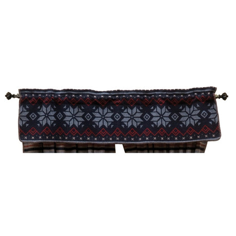 Nordic Valance