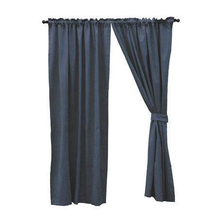 Nordic Drape Set