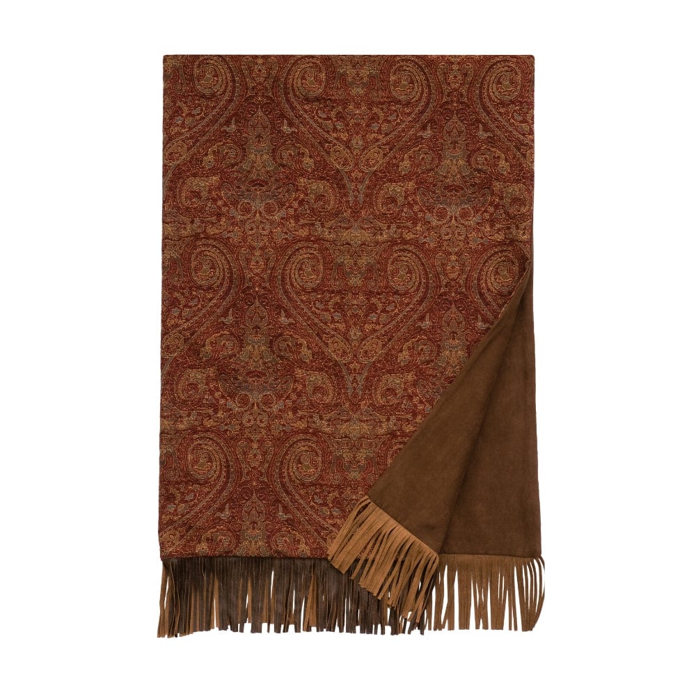 Milady Throw