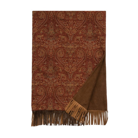 Milady Throw