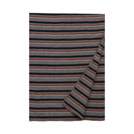 Nordic Throw