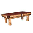 Anchorage Pool Table