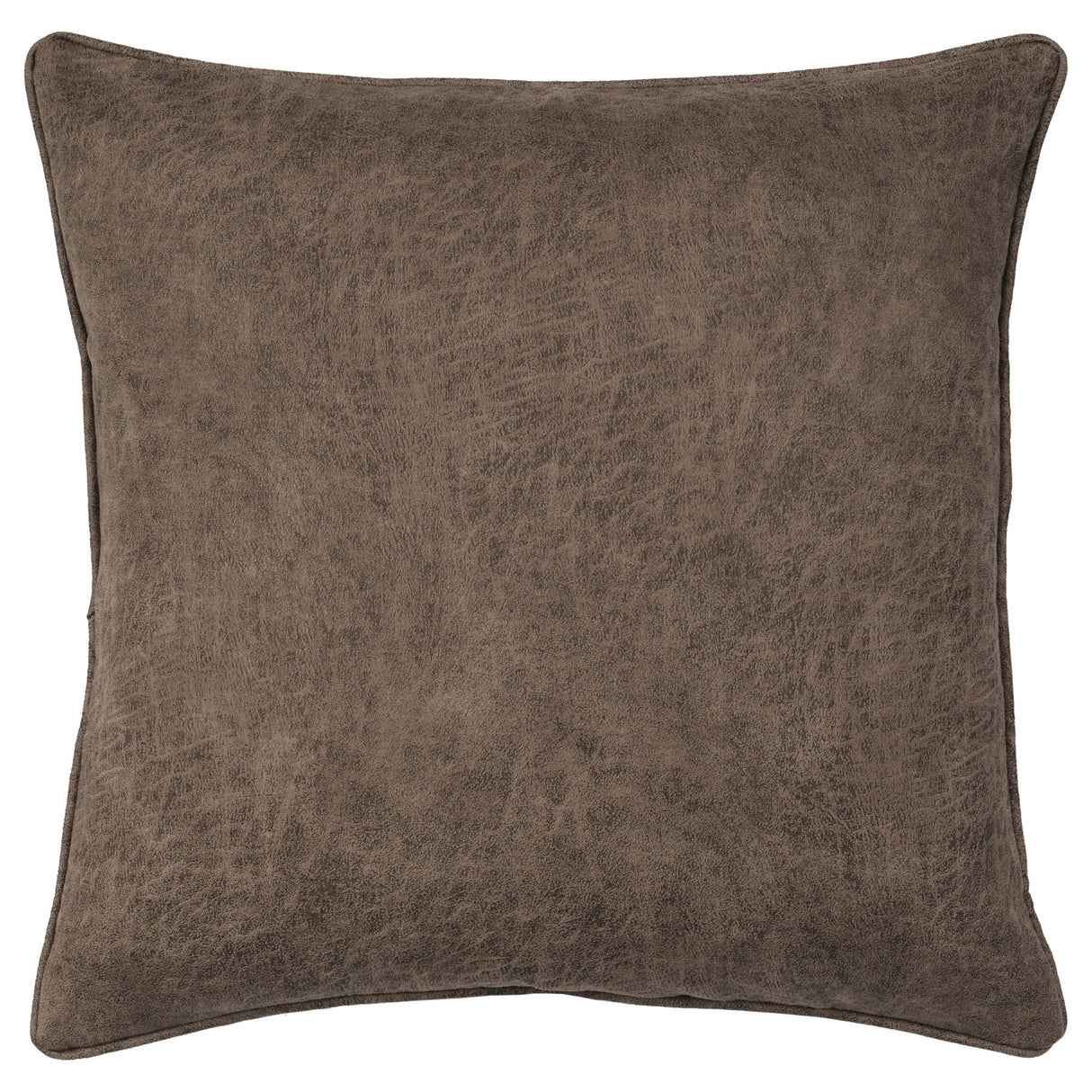 Arizona Sun Euro Sham