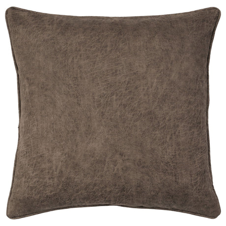 Arizona Sun Euro Sham