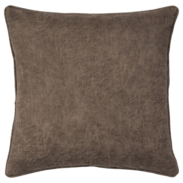 Arizona Sun Euro Sham